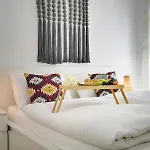 Διαμέρισμα Karolina *